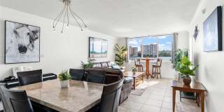 1170 NE 191st St Gallery 5