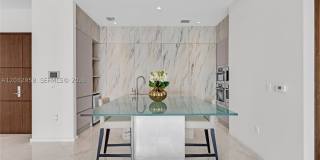 900 Brickell Key Blvd Gallery 51