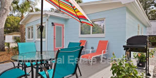 5202 28th Ave S Gallery 1