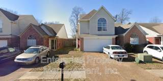1513 Estacada Way Gallery 1