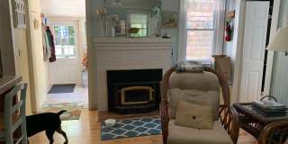 120 Bungalow Walk Gallery 10