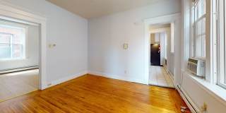65 Lake Place Gallery 15