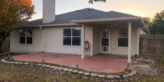 Great home in Blockhouse - Available Now! Gallery 8