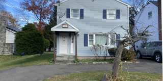 60 Cumberland Drive Gallery 1