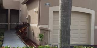 1804 Salerno Cir Gallery 3