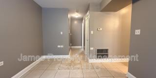 3603 W Le Moyne St Gallery 3