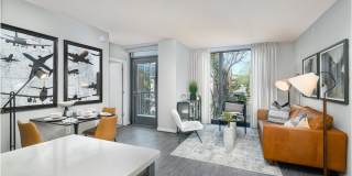Rosslyn Towers Gallery 46