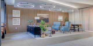 The Opal Gallery 12