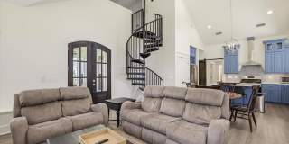 4068 Poets Trail Gallery 10