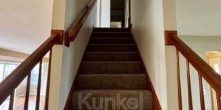 720 Cedar Mill Drive Gallery 19