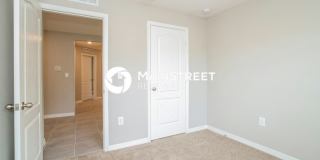 1657 Hideaway Flat Street Gallery 10