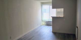 11434 Calvert Street Gallery 4