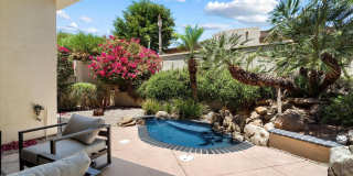 8224 E ANGEL SPIRIT Drive Gallery 24