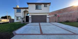 2600 W Picadilly Way Gallery 1