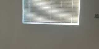 6218 Southwest 32nd Street Gallery 1