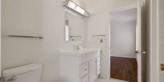 3 Bed 3 Bath - Potomac Falls Rambler - 2 Car Garage Gallery 17