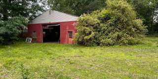 4269 PRINCE WILLIAM Parkway Gallery 19