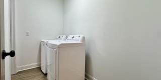 8 Summertide Dr Gallery 20