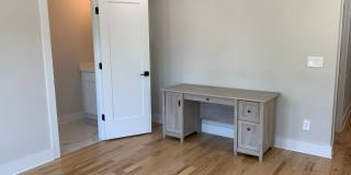 Fabulous Home In West Nashville Gallery 29