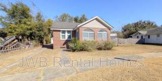 6635 Sunset Dr Gallery 1