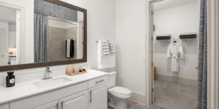 The Lights at Northwinds Gallery 17