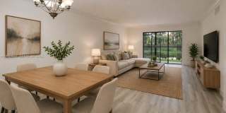 321 Lakeview Dr Gallery 1