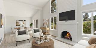 113 Salamanca Ct Gallery 1