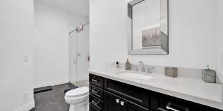 4819 N 68TH Place Gallery 20