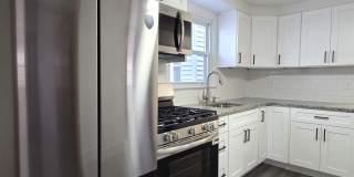 195 SOUTH ST Gallery 2