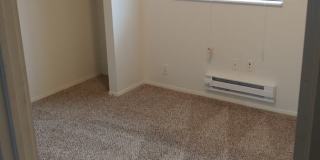 Gazebo Apartments Gallery 5