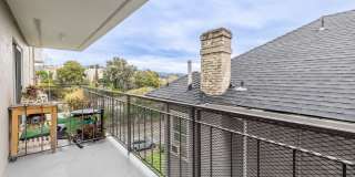 345 MacArthur Apartments Gallery 14