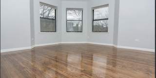 7650 South Stewart Ave. Gallery 1
