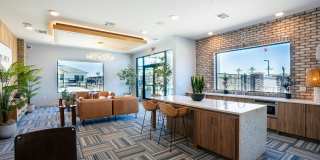 Honeycutt Gallery 23