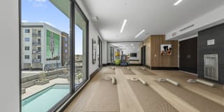 Banyan on Washington Gallery 4