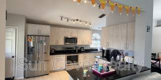 8833 Cypress Hammock Dr Gallery 5