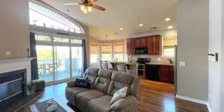 634 OYSTER BAY Place Gallery 6