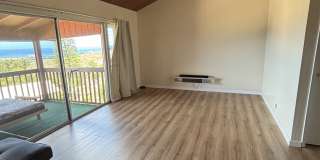 92-920 Palailai Street Gallery 1