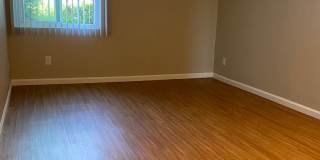 Los Arboles Apartments Gallery 34
