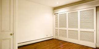 513 Shady Ave Gallery 5