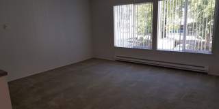 Tristin Square Apartments Gallery 16