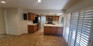 1081 Triunfo Canyon Road Gallery 6