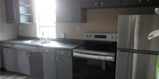 707 Wood Avenue, Apt 1 Gallery 23