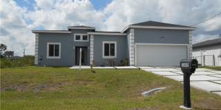 2809 55th Street W Gallery 1