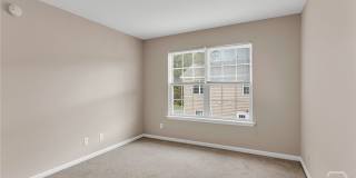 13 Cypress Lane Gallery 23