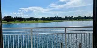 9250 W Bay Harbor Dr Gallery 1