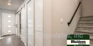 8 E St Elmo Ave Gallery 6