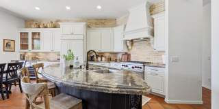 11071 E Evans Road Gallery 8