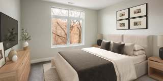 The Reserve at Burlington Gallery 77