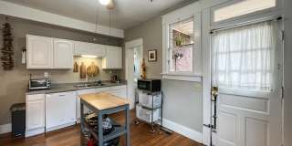 316 E Deshler Avenue Gallery 7