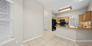 708 Bullwhip Cir Gallery 7